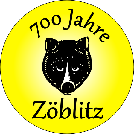 700 Jahre Zöblitz