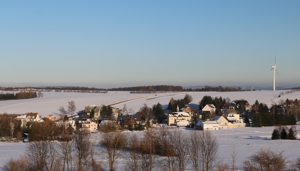 ansprung oberdorf winter