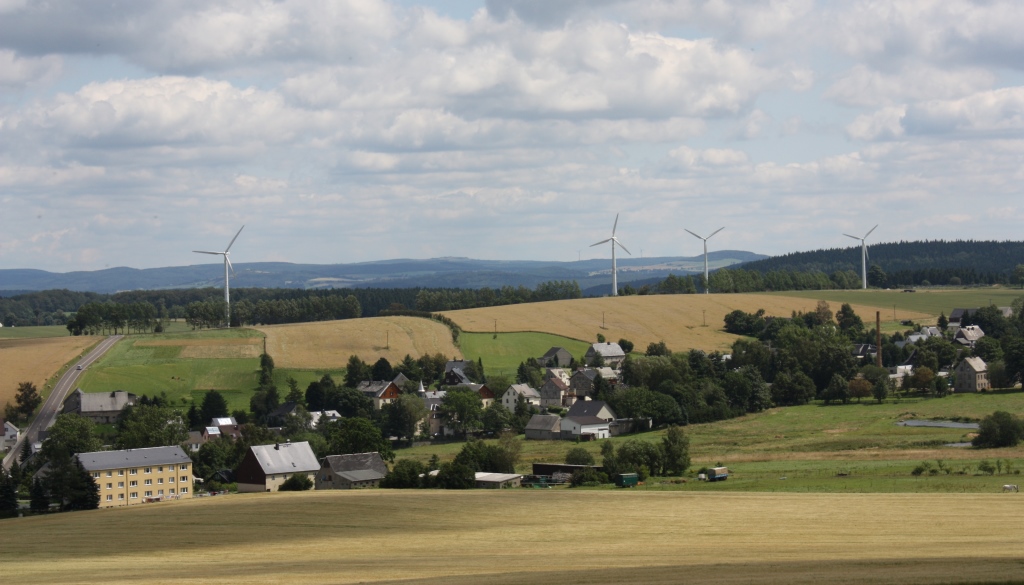 ansprung oberdorf windraeder