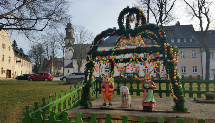 osterkrone stadtzentrum zoeblitz markt