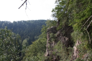 Felsen