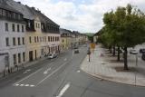 Tag der offenen Tür in der Seniorenresidenz Am Markt, Marienberg (09.07.2016)