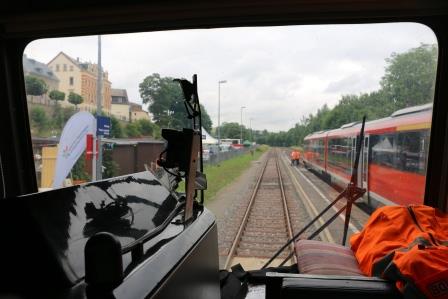 500+1 Jahre Marienberg (09. und 10.07.2022)