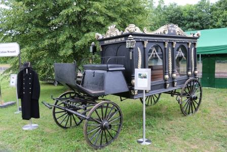 500+1 Jahre Marienberg (09. und 10.07.2022)